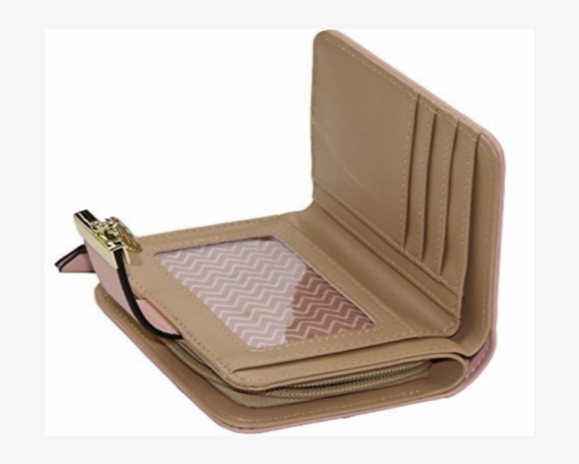 Customer Reviews - Coin Purse, transparent png #9575661