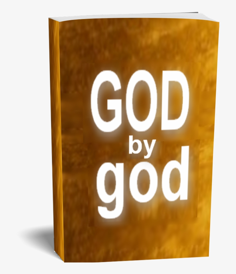 Free Book ▻ Click Here <<< - Sign, transparent png #9575723