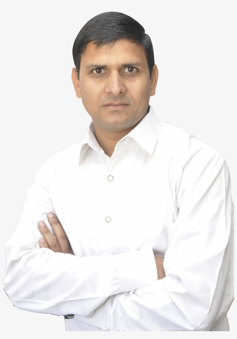 Vinod2 - Kulinářský Institut, transparent png #9575774