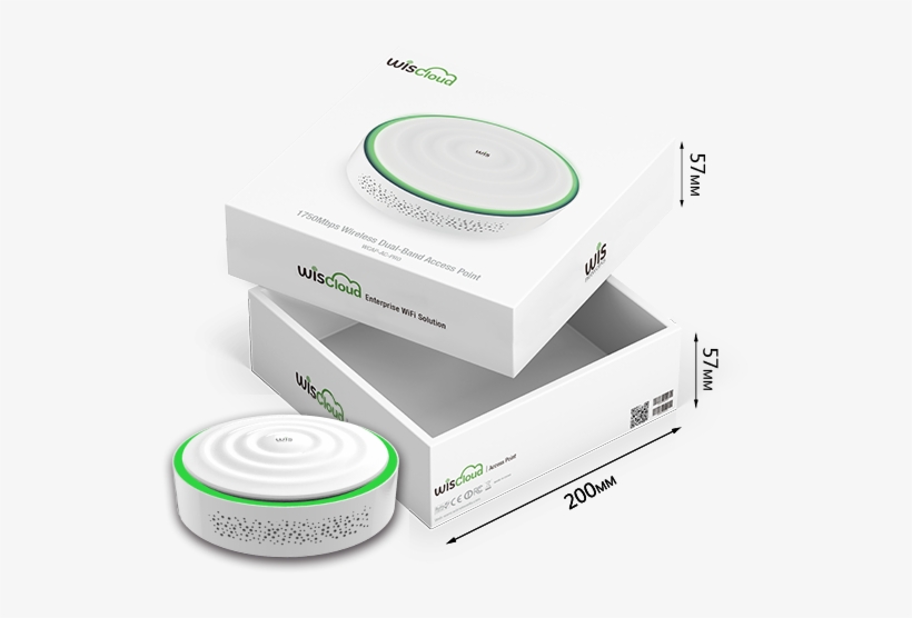 -pro包装 - Gadget, transparent png #9575781