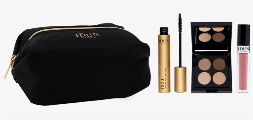 Makeup Brushes, transparent png #9575849