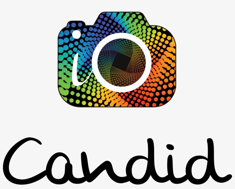 User 211 - Can Did, transparent png #9575857