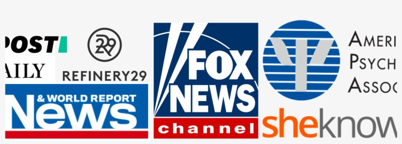 Digital Media - Graphic Design, transparent png #9575895