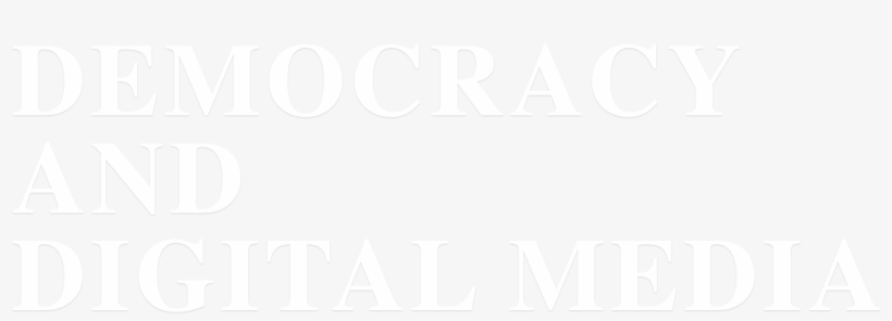 Media In Transition 10 Int'l Conference At Mit - Organo Gold, transparent png #9575899