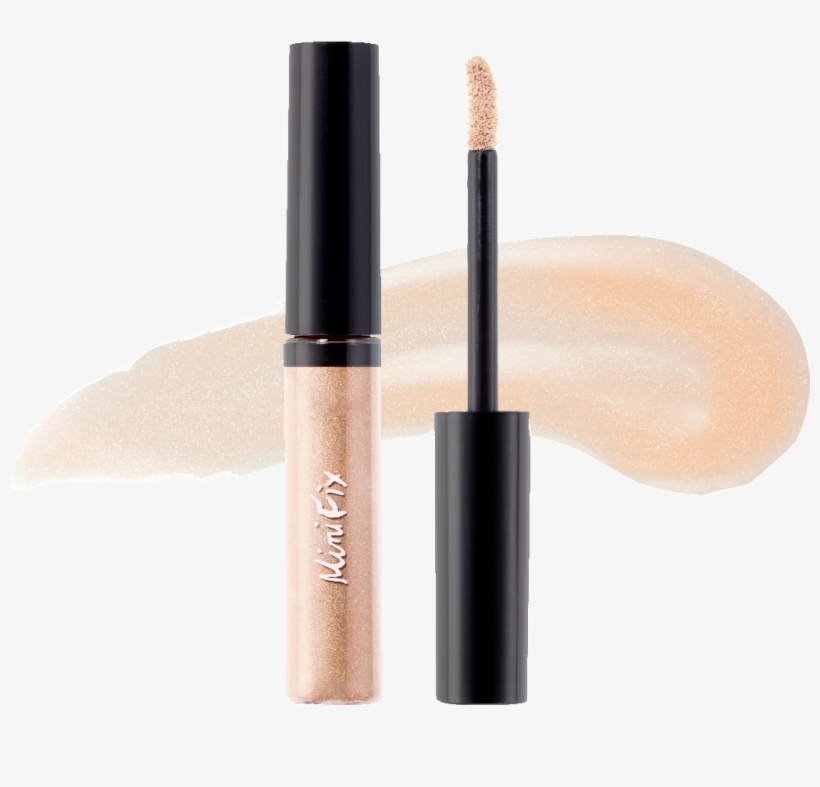 Makeup Brushes, transparent png #9575902