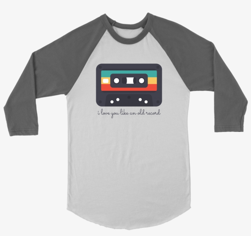 'i Love You Like An Old Record' Love Quotes Canvas - Funny Elizabeth Warren Shirts, transparent png #9575933