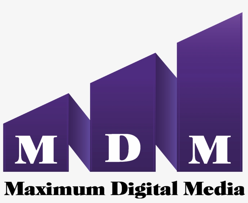 Graphic Design, transparent png #9575939