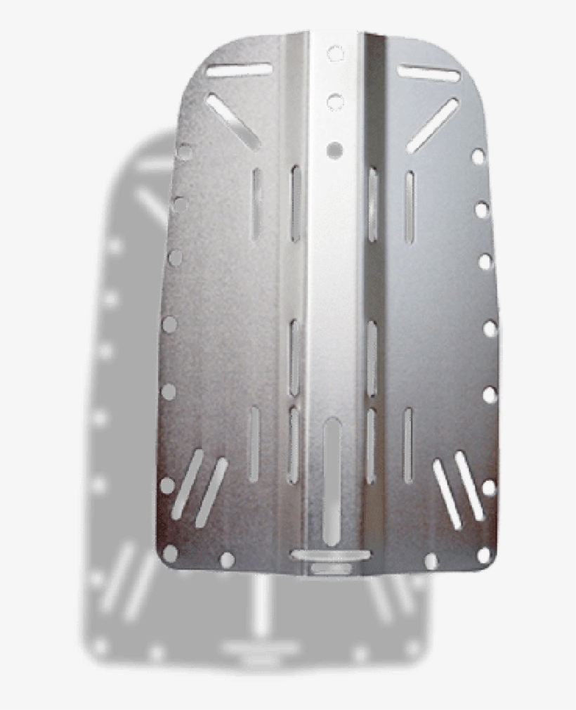 1000 X 1000 3 - Diamond Blade, transparent png #9575976