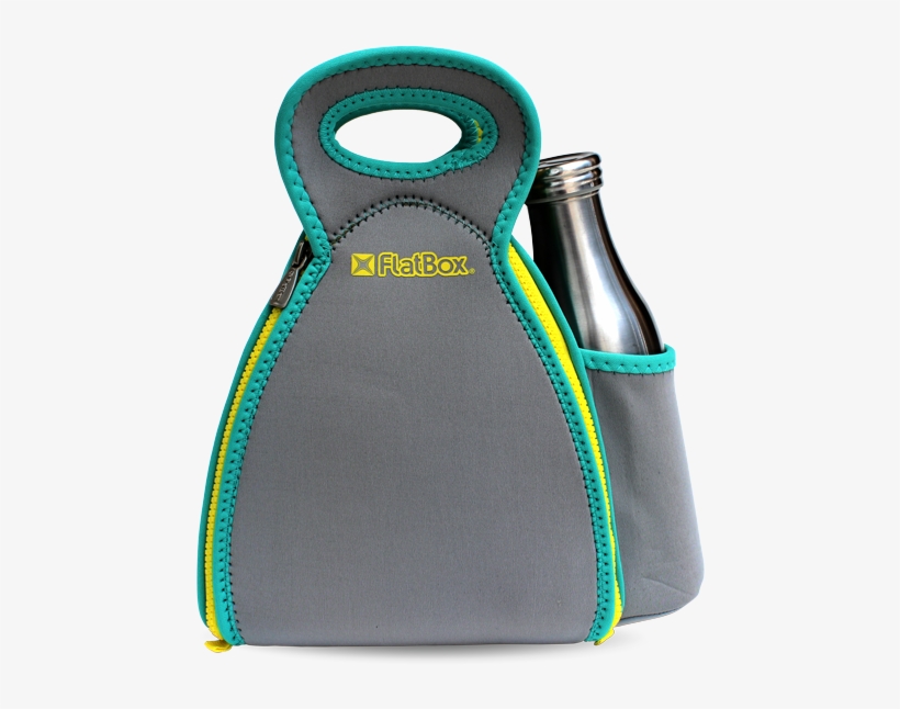 Drinx - Water Bottle, transparent png #9576081