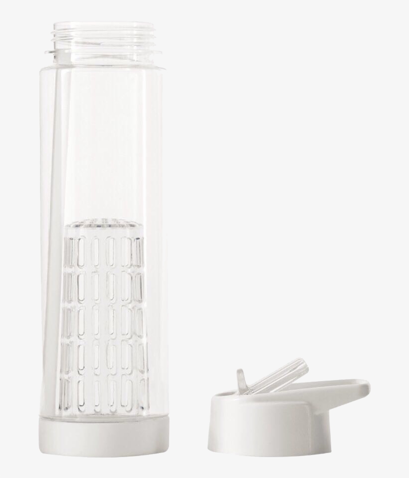 Glass Bottle, transparent png #9576117