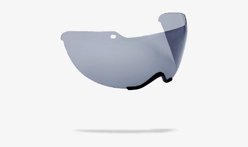 Faceshield Aerotop Faceshield Aerotop - Couch, transparent png #9576119