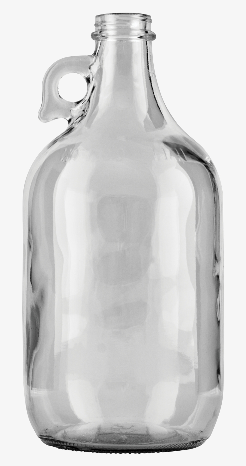Aac Growler 64oz Fl, transparent png #9576190