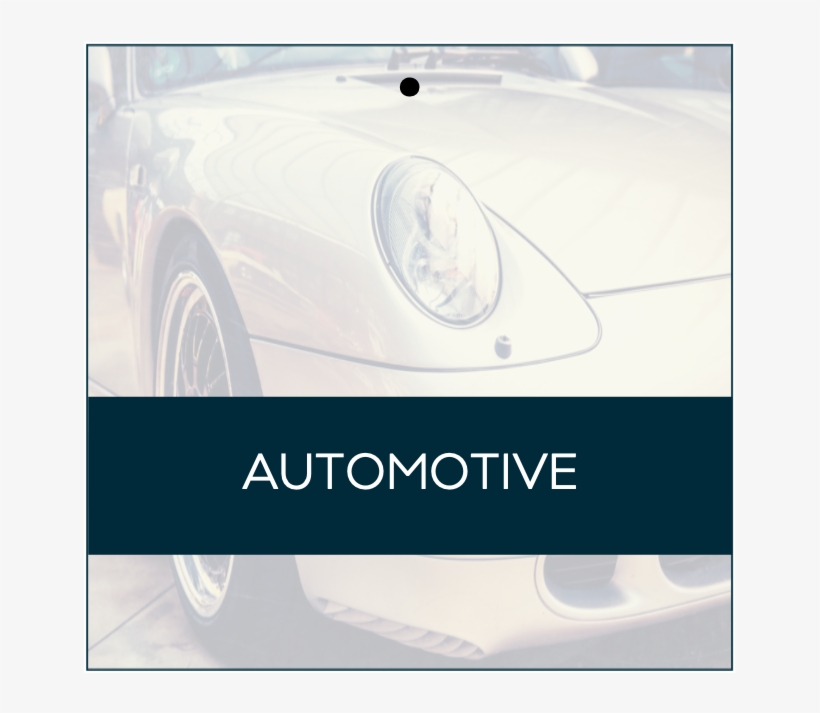 Auto - Eleventh Generation Ford Thunderbird, transparent png #9576224