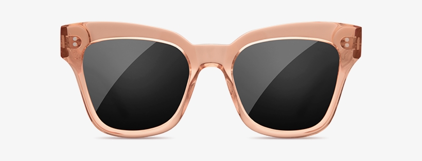 1 - Plastic, transparent png #9576282