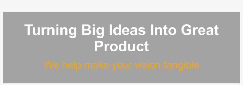 Slider-2 Head Text - Tan, transparent png #9576283