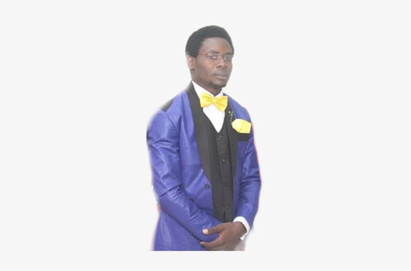 Tuxedo, transparent png #9576434