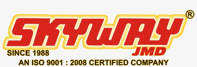 Also Available Sheet Metal Cabinet, transparent png #9576465