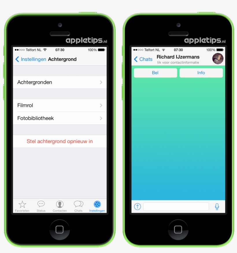 Sms Bericht, transparent png #9576497