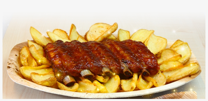 Buffalo Ranch - Buffalo Ranch Gardaland, transparent png #9576498