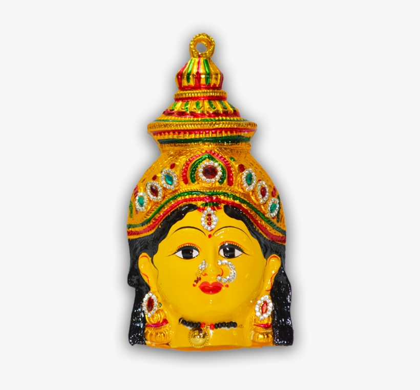 Religion, transparent png #9576500