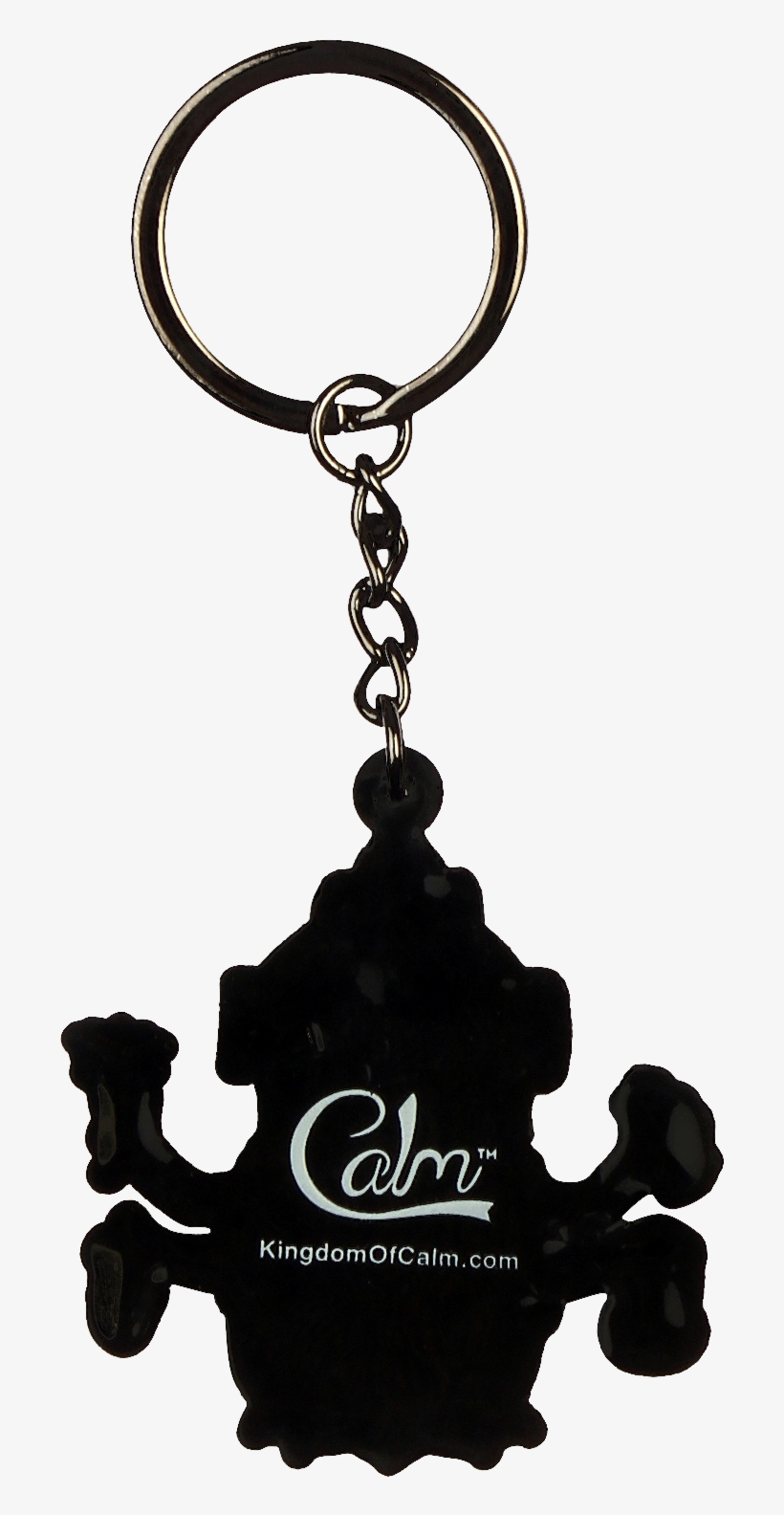 Chain, transparent png #9576570