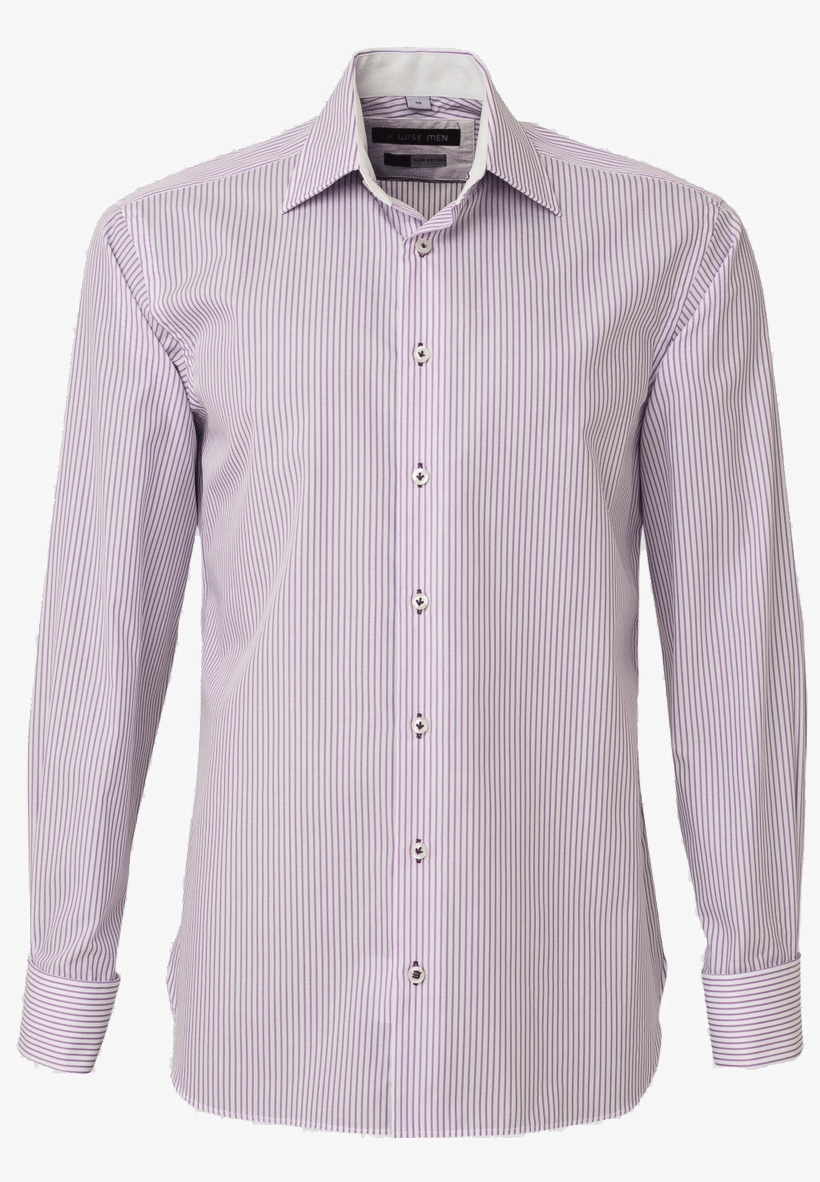 Long-sleeved T-shirt, transparent png #9576670