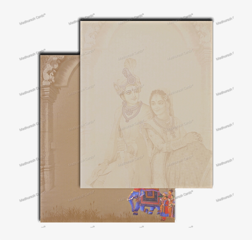 Code - Hwc-7719171 - Sketch, transparent png #9576675