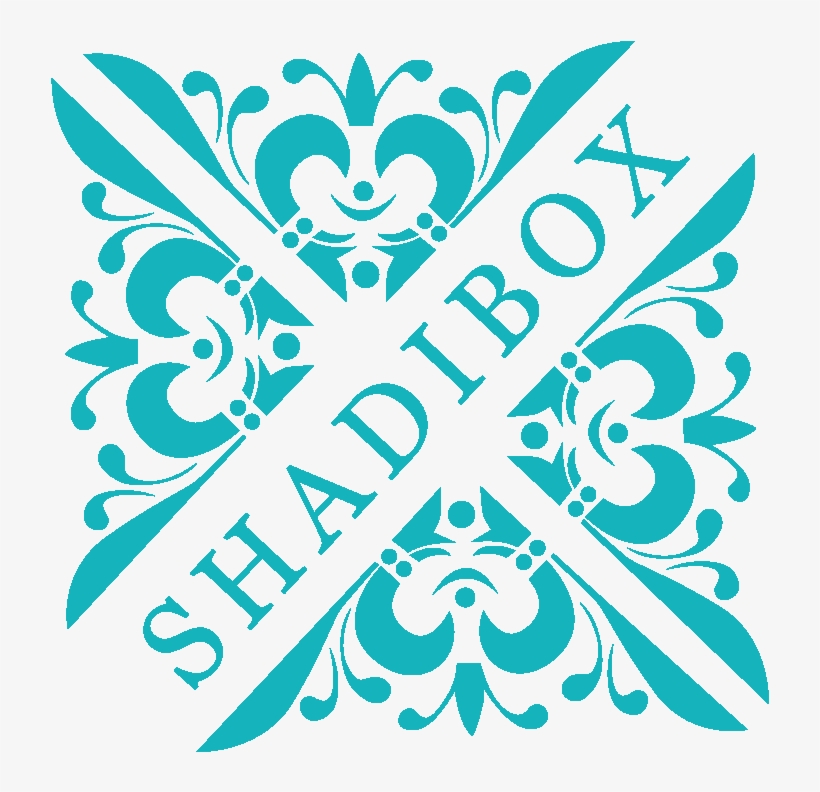 Shadibox, transparent png #9576711