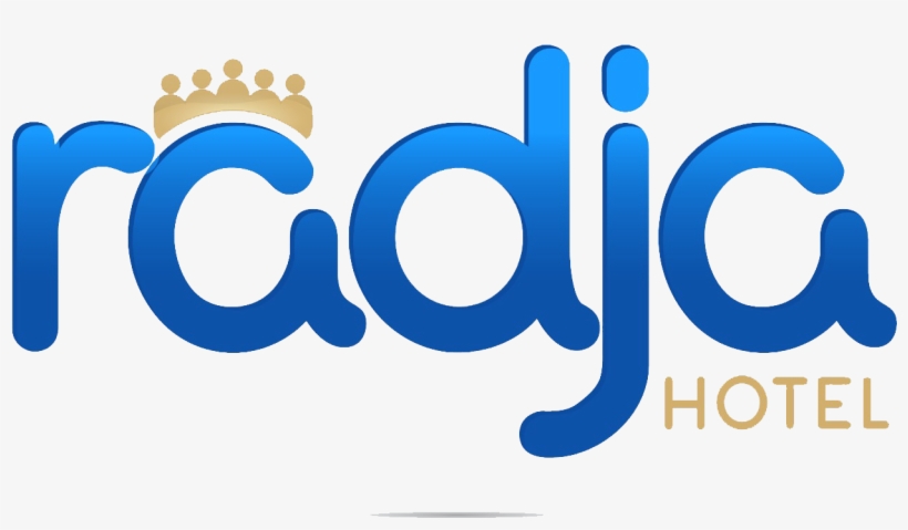 Opening Soon - Graphic Design, transparent png #9576749