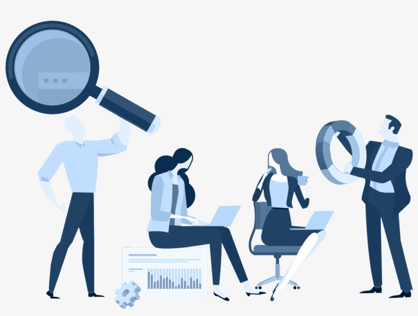 Ecommerce Seo, transparent png #9576786