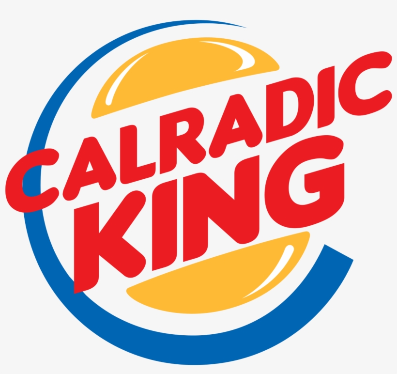 Opening Soon In Praven - Burger King, transparent png #9576789