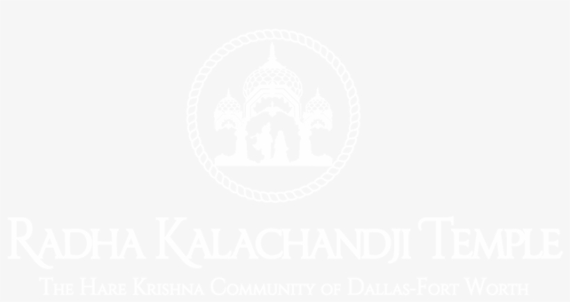 Find Us On Facebook - Hyatt Regency Logo White, transparent png #9576815