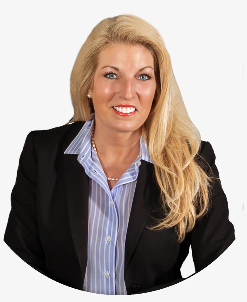 Candice Hunter Corby - Blond, transparent png #9576858