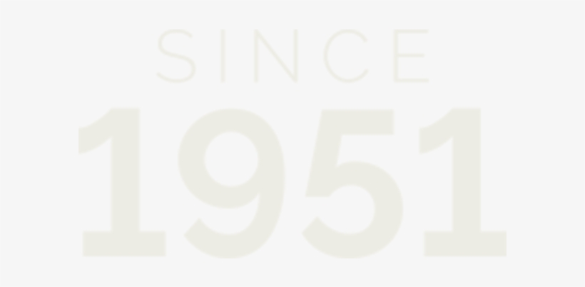 The Peoples Bank Has Been Part Of Your Community Delivering - Tan, transparent png #9576861