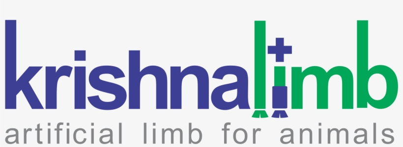 Krishna Limb Logo - Graphic Design, transparent png #9576862