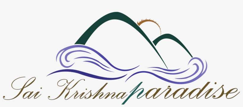 Hotel Sai Krishna Paradise Is A Luxury Hotel That Is - Belgrade, transparent png #9576901