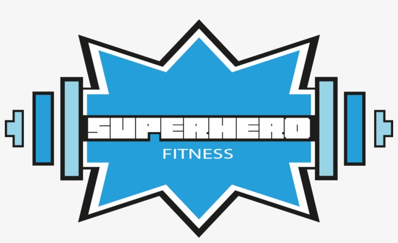 Clip Art, transparent png #9576904