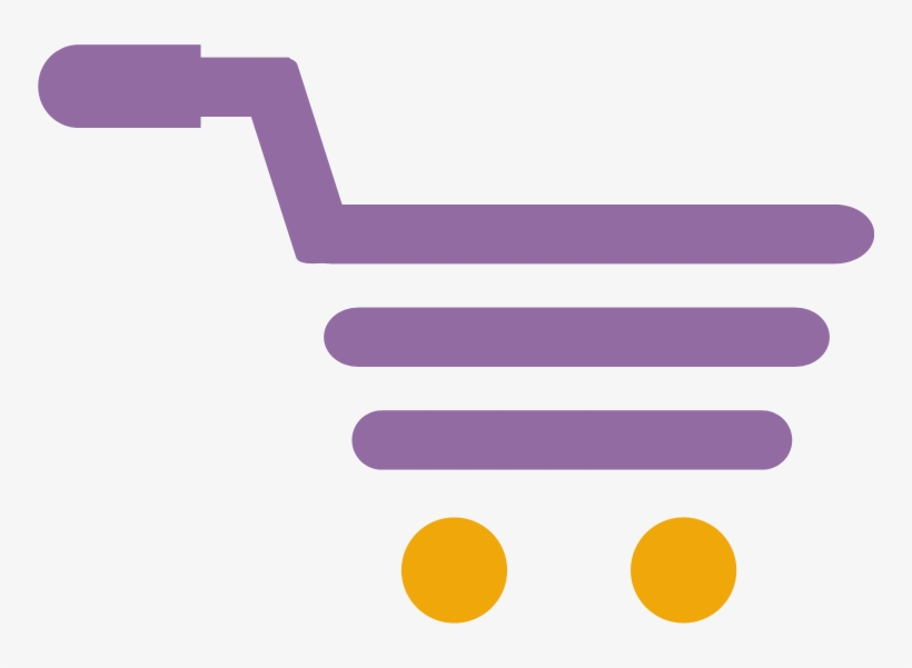 01 - Research - Colorfulness, transparent png #9576909