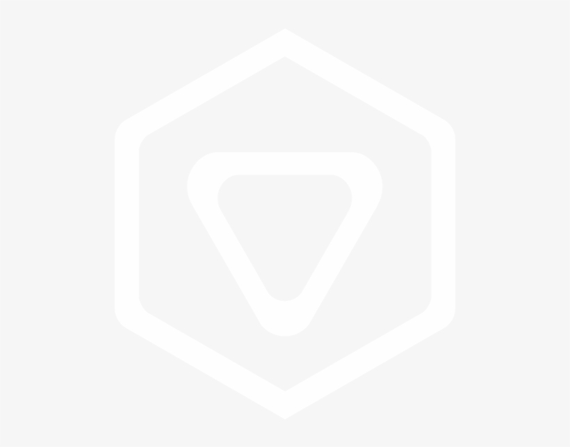 Red Headers We Heart, transparent png #9576911