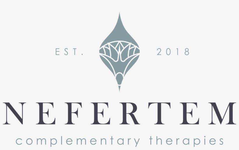 Nefertem Therapies - Hot Air Balloon, transparent png #9576934