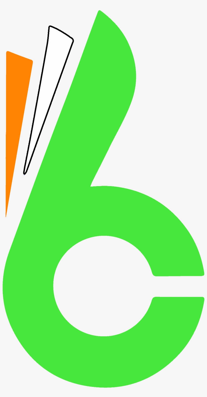 Best Opticals Best Opticals - Circle, transparent png #9576935