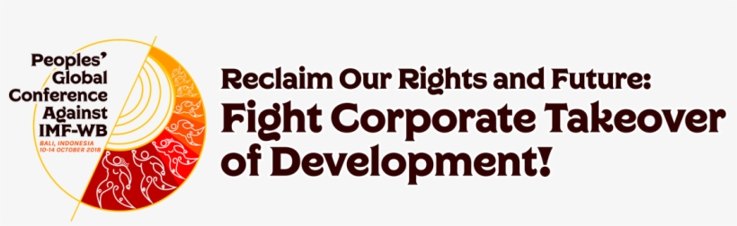 Orange, transparent png #9576943