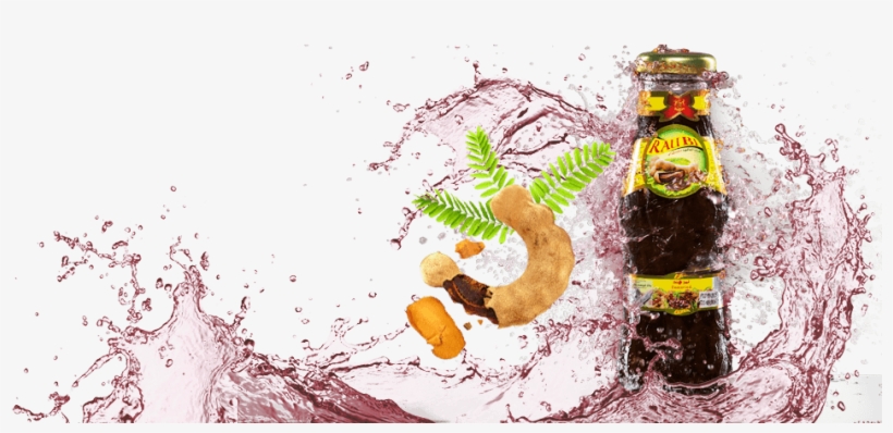 Tamararind Juice Drink - Agua Png Sin Fondo, transparent png #9576970