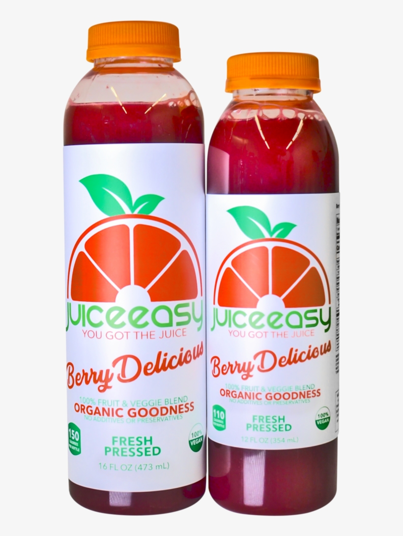 Berrydelicious, transparent png #9577014