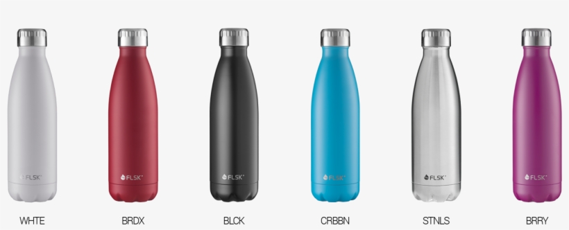 Flsk ボトル ドイツ, transparent png #9577047