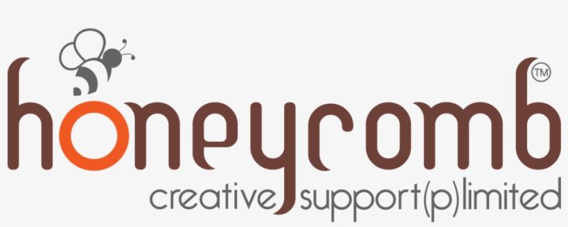 Graphic Design Services - Graphic Design, transparent png #9577130