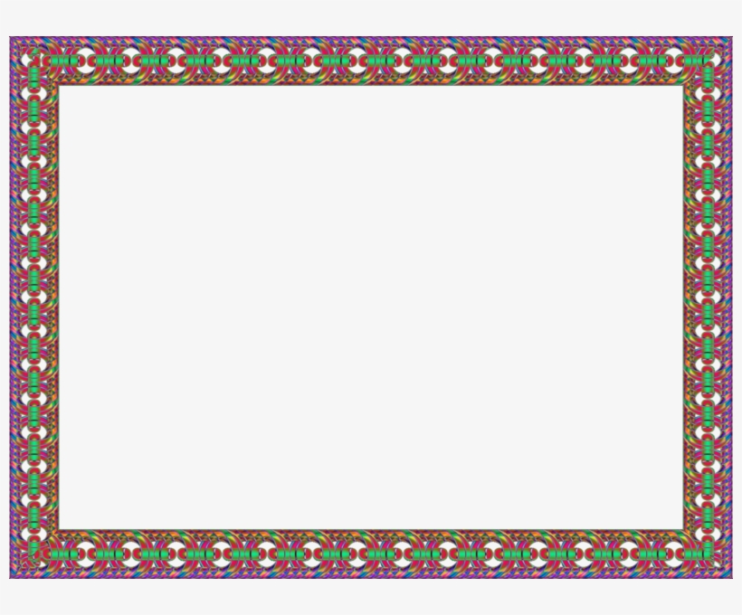 Red Roses Welcome Photo - Circle, transparent png #9577176