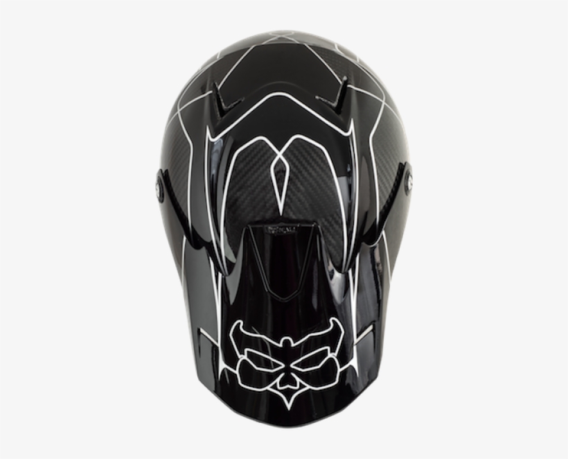 Motorcycle Helmet, transparent png #9577179