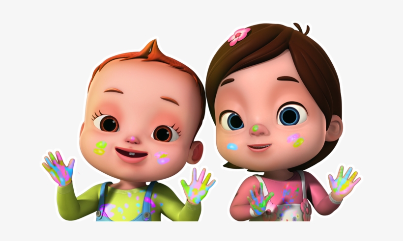 Cartoon, transparent png #9577208