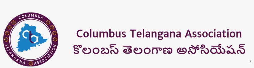 Home - Circle, transparent png #9577246